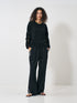 【 予約:2月上旬 】CUT OUT PATTERN PO /Y261-91013